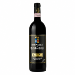 Brunello di Montalcino DOCG Lisini 2020