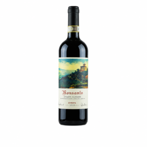 Chianti Classico Monsanto 2023