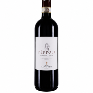 Chianti Classico DOCG Peppoli di Antinori 2024