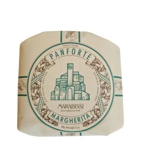 Panforte Margherita