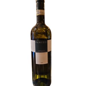 Vernaccia San Gimignano Panizzi 2024