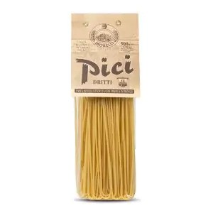 Pici Dritti 500gr.
