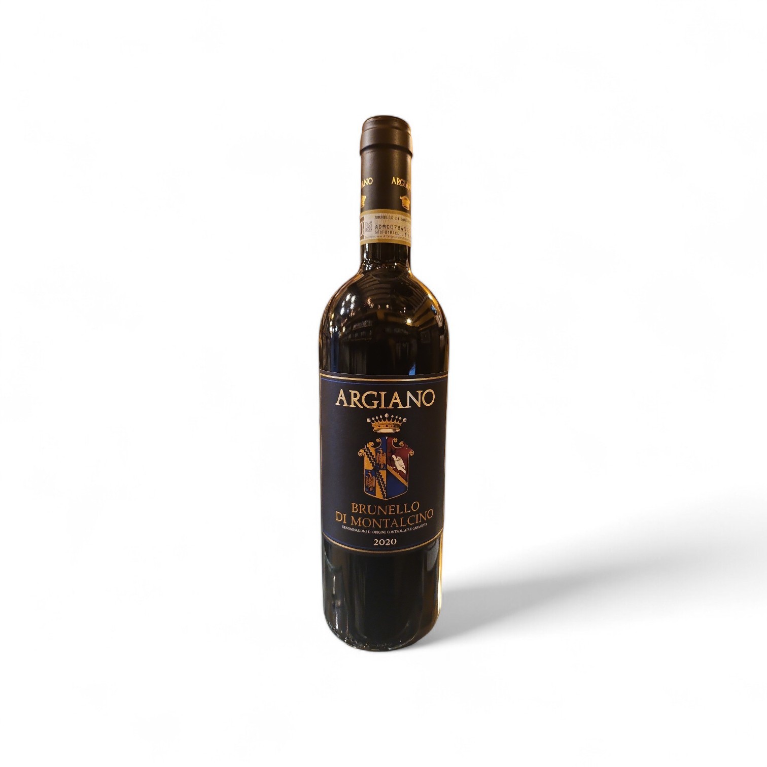 Brunello di Montalcino Argiano